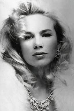 Photo of Ruth Collins