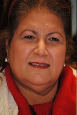 Photo of Menha Zaytoon