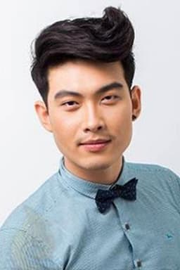 Photo of Pakapong Thienthong