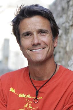 Photo of Craig DeMartino
