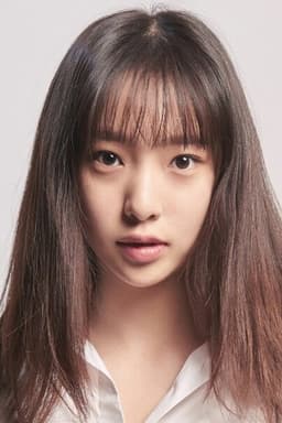 Photo of Lee Jini
