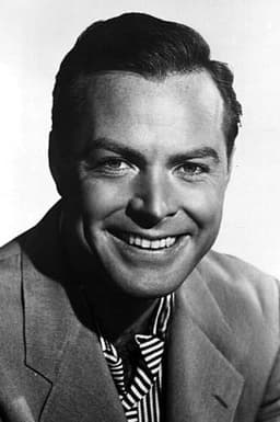 Photo of Glenn Langan