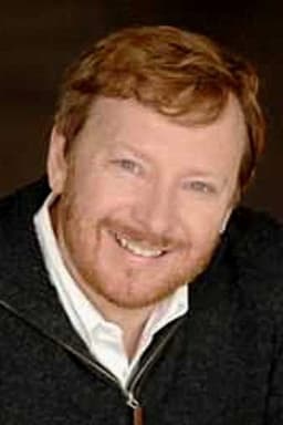 Photo of Don Wadsworth