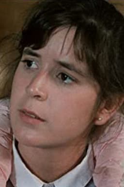 Photo of Ruth Martinez