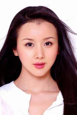 Photo of Feifei Sun