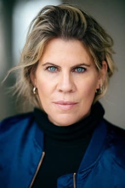 Photo of Inka Schmietendorf