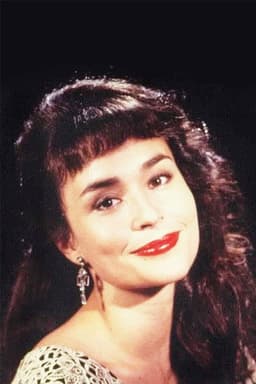 Photo of Diane Venora