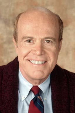 Photo of Kenneth Kimmins