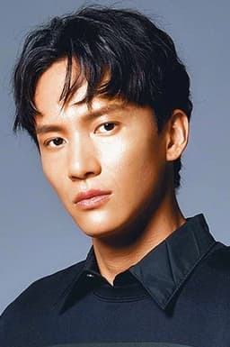 Photo of Yen Tsao