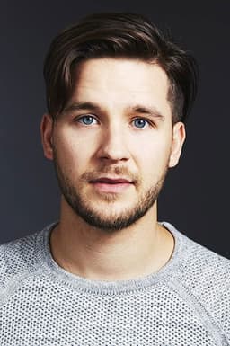 Photo of Devon Werkheiser