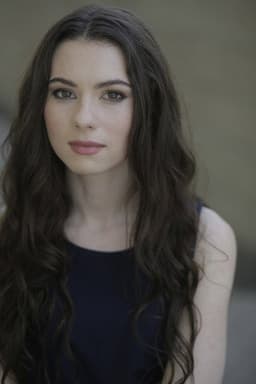 Photo of Quinn Cooke