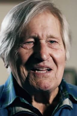 Photo of David Fraser