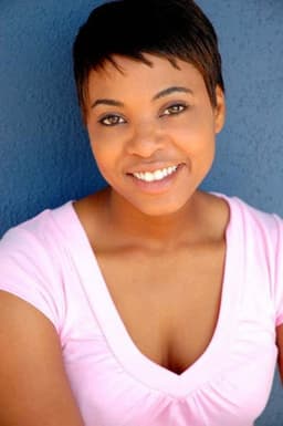 Photo of Kelicea Meadows