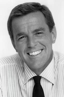Photo of Gower Champion
