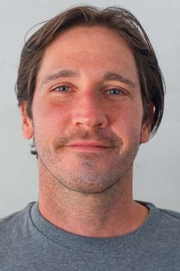 Photo of Tim O'Connor