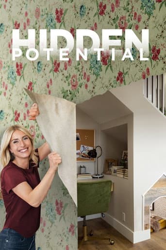 Poster for Hidden Potential