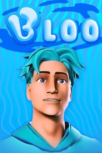 Poster for Bloo