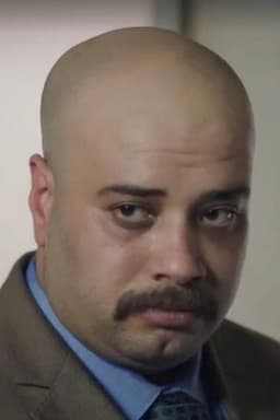Photo of Hatim Salah