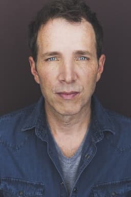 Photo of Jack Sochet