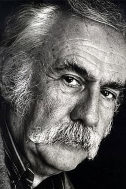 Photo of Živojin Pavlović