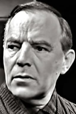 Photo of Julian Somers