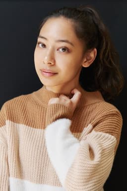 Photo of Allyssa Perez