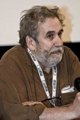 Photo of Tatti Sanguineti