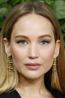 Photo of Romy Poulier