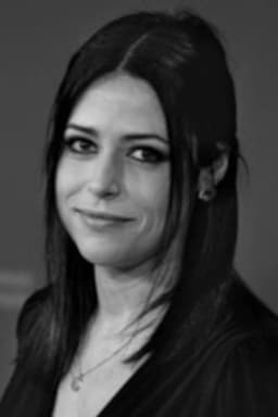 Photo of Montse Oró