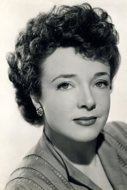 Photo of Micheline Presle