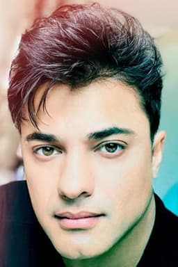 Photo of Prince Malhotra