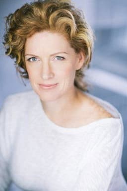 Photo of Colleen Wheeler
