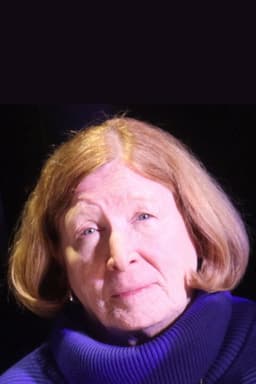 Photo of Connie Bauer Allis