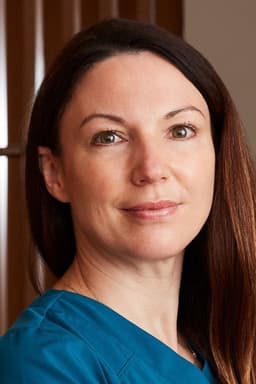 Photo of Emma Craythorne