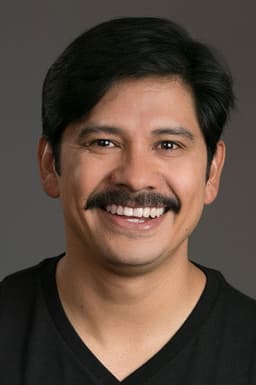 Photo of Baltimore Beltrán