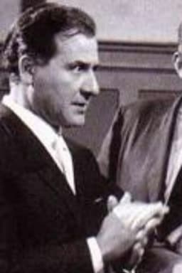 Photo of Mario Colli