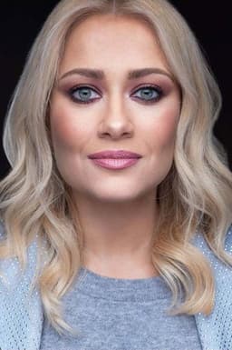 Photo of Ioanna Asimakopoulou