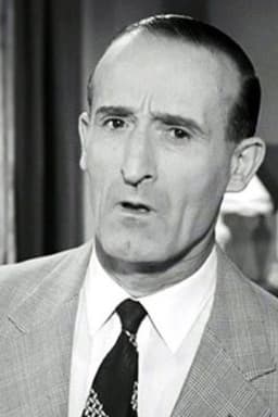 Photo of Nikos Stavridis