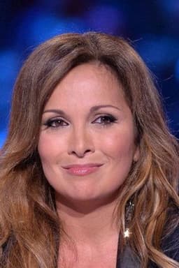 Photo of Hélène Ségara