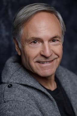 Photo of Rodion Nahapetov