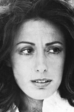 Photo of Maria Sofia Amendolea
