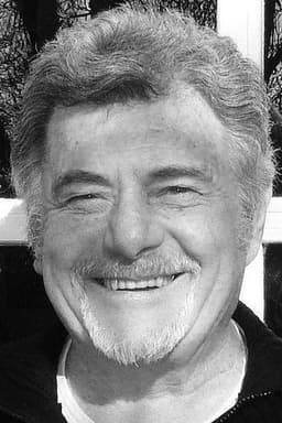 Photo of Jacques Anton
