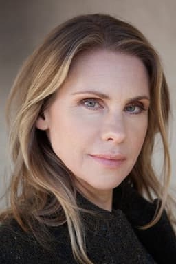 Photo of Tanja Schleiff
