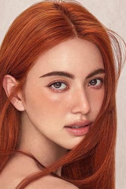 Photo of Davika Hoorne