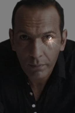 Photo of Bruno Rodriguez-Haney