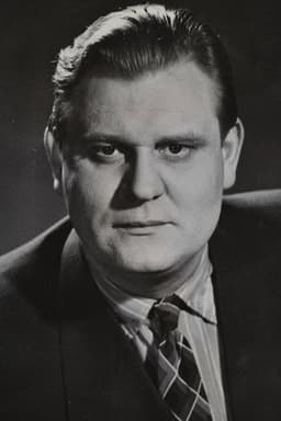 Photo of Ilmar Tammur