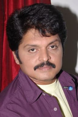 Photo of Karan