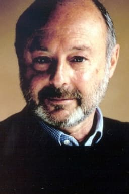 Photo of Diego Masson