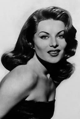 Photo of Belinda Lee