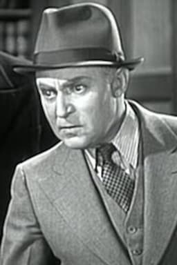 Photo of Nat Carr